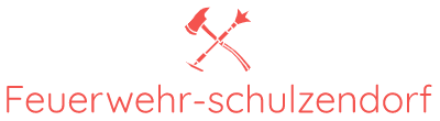Feuerwehr-schulzendorf.de